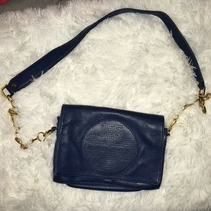 Tory Burch Purse